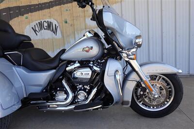 2023 Harley-Davidson Triglide   - Photo 9 - Kingman, KS 67068