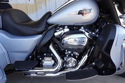 2023 Harley-Davidson Triglide   - Photo 15 - Kingman, KS 67068