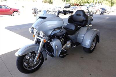 2023 Harley-Davidson Triglide   - Photo 4 - Kingman, KS 67068