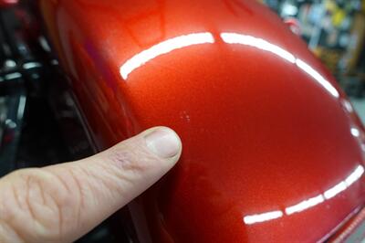 2013 Harley-Davidson Softail Slim   - Photo 33 - Kingman, KS 67068