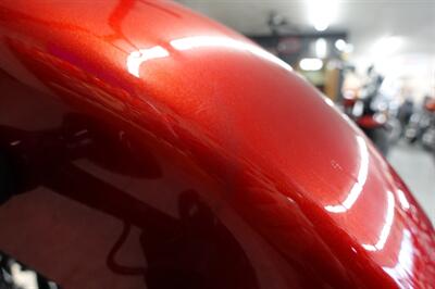 2013 Harley-Davidson Softail Slim   - Photo 32 - Kingman, KS 67068