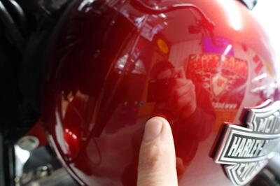 2013 Harley-Davidson Softail Slim   - Photo 31 - Kingman, KS 67068