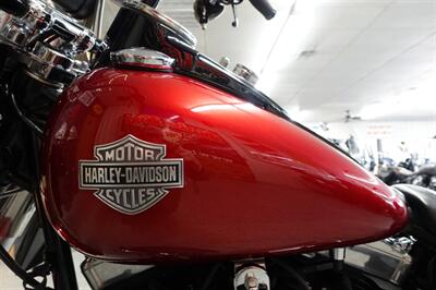 2013 Harley-Davidson Softail Slim   - Photo 25 - Kingman, KS 67068