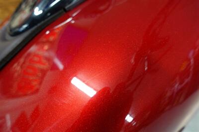 2013 Harley-Davidson Softail Slim   - Photo 35 - Kingman, KS 67068