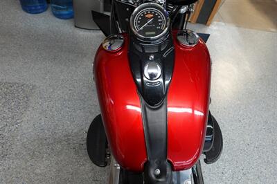 2013 Harley-Davidson Softail Slim   - Photo 23 - Kingman, KS 67068