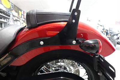 2013 Harley-Davidson Softail Slim   - Photo 26 - Kingman, KS 67068