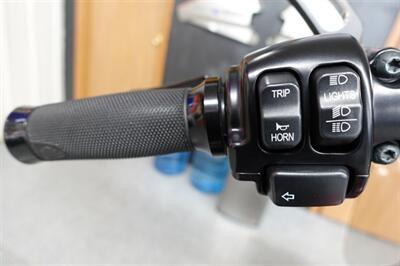 2013 Harley-Davidson Softail Slim   - Photo 38 - Kingman, KS 67068