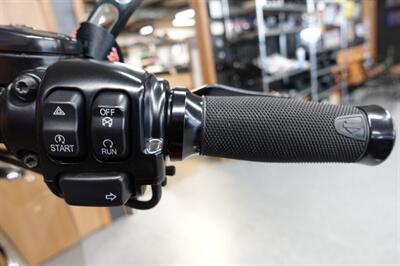 2013 Harley-Davidson Softail Slim   - Photo 39 - Kingman, KS 67068