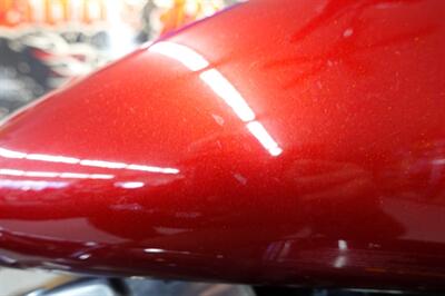 2013 Harley-Davidson Softail Slim   - Photo 36 - Kingman, KS 67068