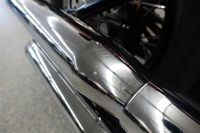 2013 Harley-Davidson Softail Slim   - Photo 37 - Kingman, KS 67068