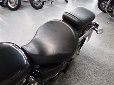 2007 Honda Shadow 750 Aero - Photo 14 - Kingman, KS 67068