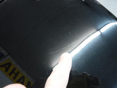 2007 Honda Shadow 750 Aero - Photo 15 - Kingman, KS 67068