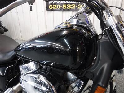 2007 Honda Shadow 750 Aero - Photo 6 - Kingman, KS 67068
