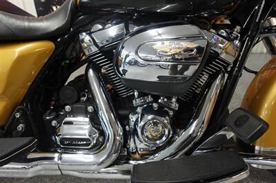 2017 Harley-Davidson Road King   - Photo 32 - Kingman, KS 67068