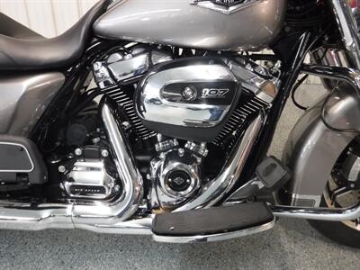 2017 Harley-Davidson Road King   - Photo 8 - Kingman, KS 67068