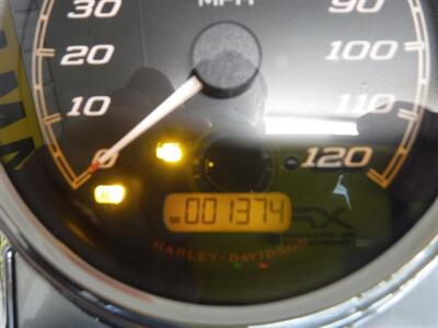 2017 Harley-Davidson Road King   - Photo 12 - Kingman, KS 67068