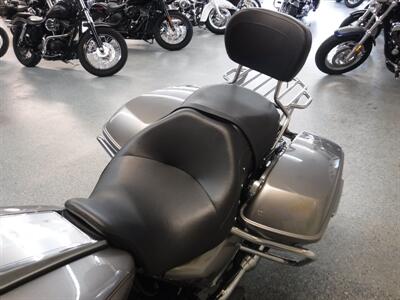 2017 Harley-Davidson Road King   - Photo 16 - Kingman, KS 67068