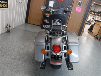 2017 Harley-Davidson Road King   - Photo 11 - Kingman, KS 67068