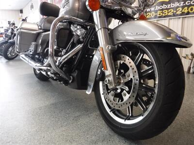2017 Harley-Davidson Road King   - Photo 3 - Kingman, KS 67068