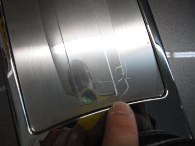 2017 Harley-Davidson Road King   - Photo 13 - Kingman, KS 67068