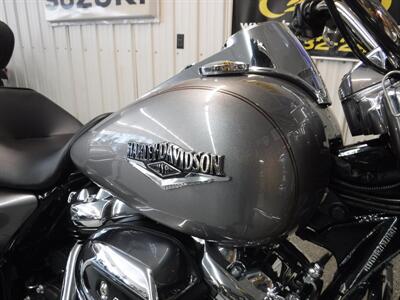2017 Harley-Davidson Road King   - Photo 6 - Kingman, KS 67068