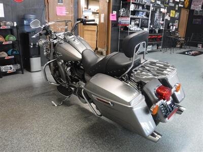 2017 Harley-Davidson Road King   - Photo 18 - Kingman, KS 67068