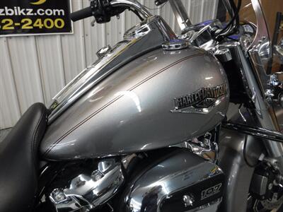 2017 Harley-Davidson Road King   - Photo 7 - Kingman, KS 67068