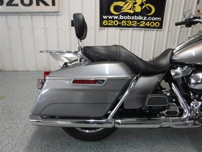 2017 Harley-Davidson Road King   - Photo 9 - Kingman, KS 67068