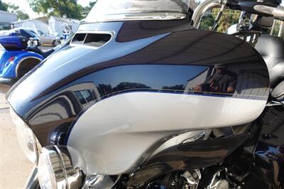 2019 Harley-Davidson Tri Glide - Photo 39 - Kingman, KS 67068