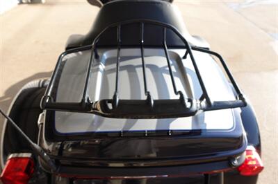 2019 Harley-Davidson Tri Glide - Photo 25 - Kingman, KS 67068