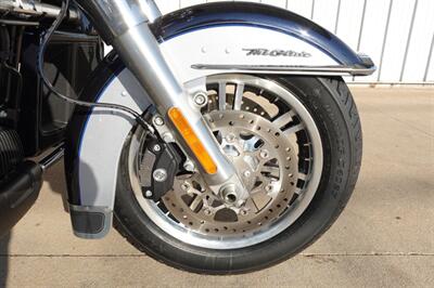 2019 Harley-Davidson Tri Glide - Photo 14 - Kingman, KS 67068