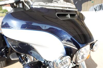 2019 Harley-Davidson Tri Glide - Photo 41 - Kingman, KS 67068