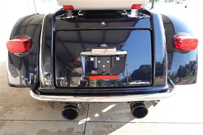 2019 Harley-Davidson Tri Glide - Photo 22 - Kingman, KS 67068