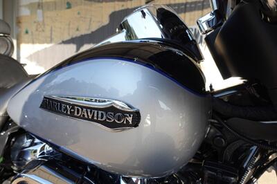2019 Harley-Davidson Tri Glide - Photo 45 - Kingman, KS 67068