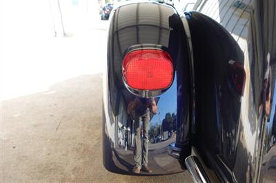 2019 Harley-Davidson Tri Glide - Photo 29 - Kingman, KS 67068