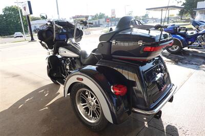 2019 Harley-Davidson Tri Glide - Photo 6 - Kingman, KS 67068