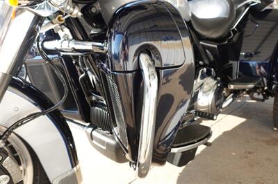 2019 Harley-Davidson Tri Glide - Photo 38 - Kingman, KS 67068