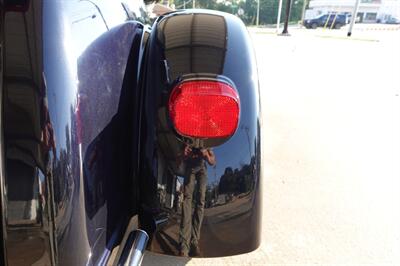 2019 Harley-Davidson Tri Glide - Photo 32 - Kingman, KS 67068