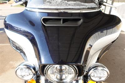 2019 Harley-Davidson Tri Glide - Photo 40 - Kingman, KS 67068