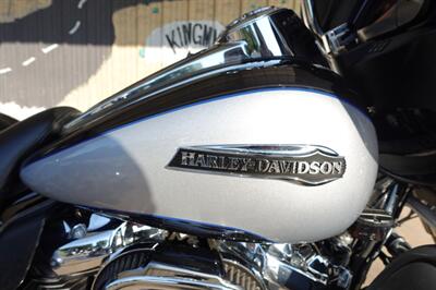 2019 Harley-Davidson Tri Glide - Photo 46 - Kingman, KS 67068