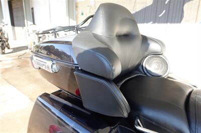 2019 Harley-Davidson Tri Glide - Photo 23 - Kingman, KS 67068