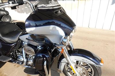2019 Harley-Davidson Tri Glide - Photo 13 - Kingman, KS 67068