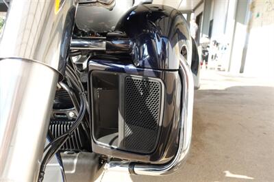 2019 Harley-Davidson Tri Glide - Photo 37 - Kingman, KS 67068