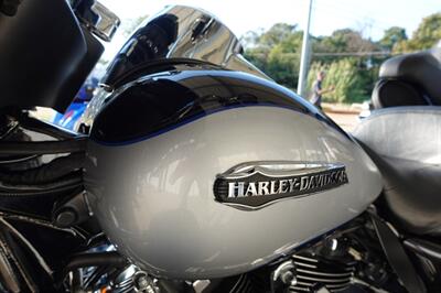 2019 Harley-Davidson Tri Glide - Photo 42 - Kingman, KS 67068