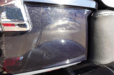 2019 Harley-Davidson Tri Glide - Photo 47 - Kingman, KS 67068