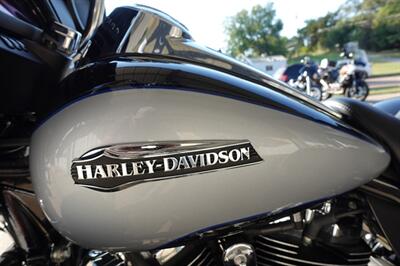 2019 Harley-Davidson Tri Glide - Photo 43 - Kingman, KS 67068