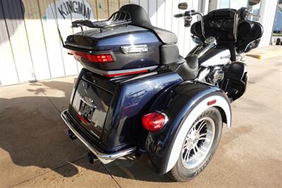 2019 Harley-Davidson Tri Glide - Photo 8 - Kingman, KS 67068