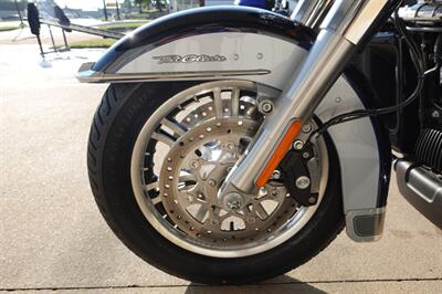 2019 Harley-Davidson Tri Glide - Photo 16 - Kingman, KS 67068