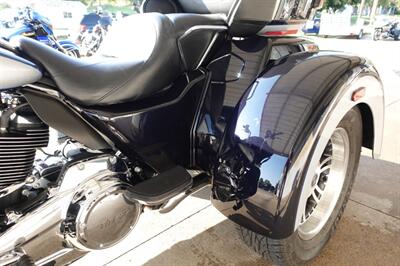 2019 Harley-Davidson Tri Glide - Photo 19 - Kingman, KS 67068