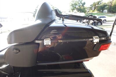 2019 Harley-Davidson Tri Glide - Photo 28 - Kingman, KS 67068